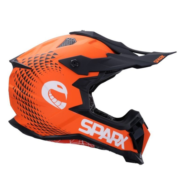 shlem-krossovyj-sparx-raptor-jh-601-1.1750080144