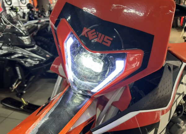 Снимок экрана 2025-12-03 150844