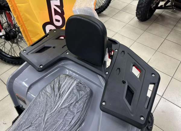 Снимок экрана 2025-12-04 142635