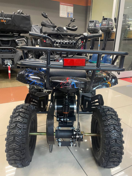 photo_5454270959259946832_y