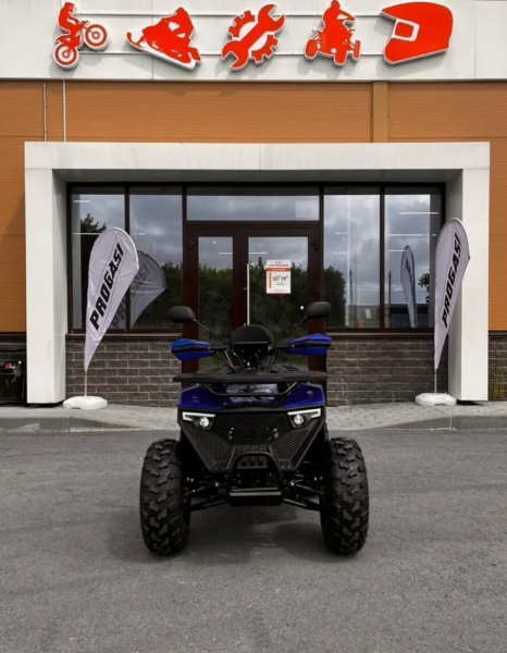 Снимок экрана 2025-11-20 150001