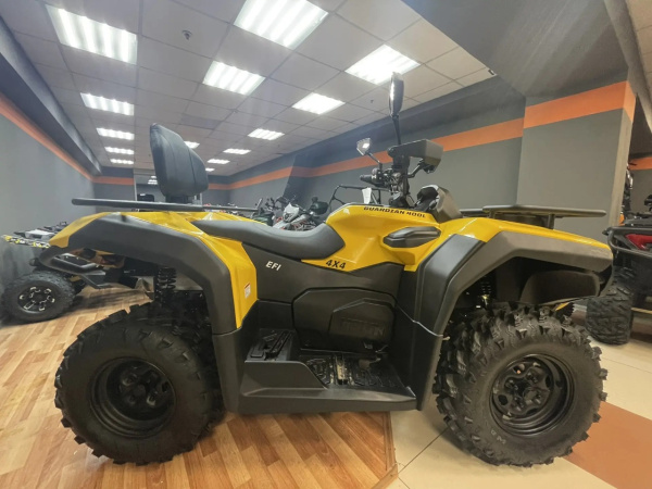 1b445b85-2841-4386-afb6-8565c981d061