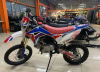 яя