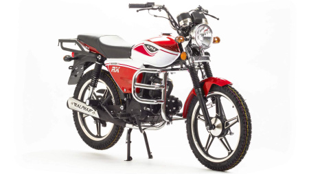 tv3ju5h6mh73koq5iw713sqyc61c7tvm