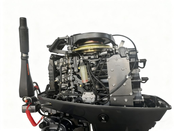 T50-05
