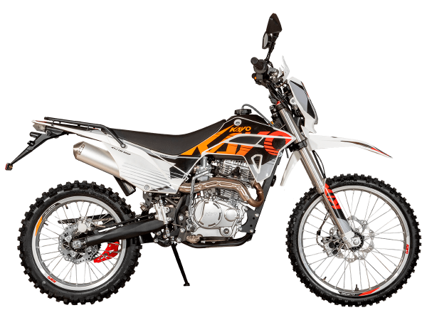 xvo4q2h9wqw53rp4kiwd3khbqnwqhalu