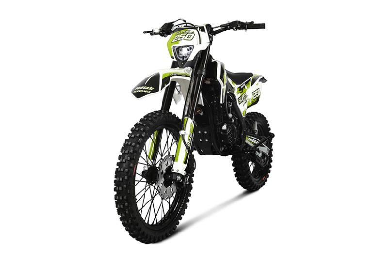 super_max_250_ng_green_03