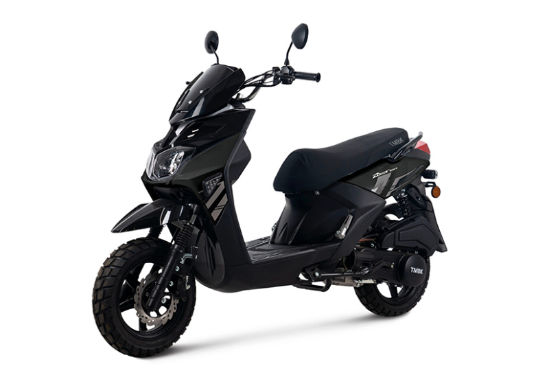 tmbk-bws-black_01