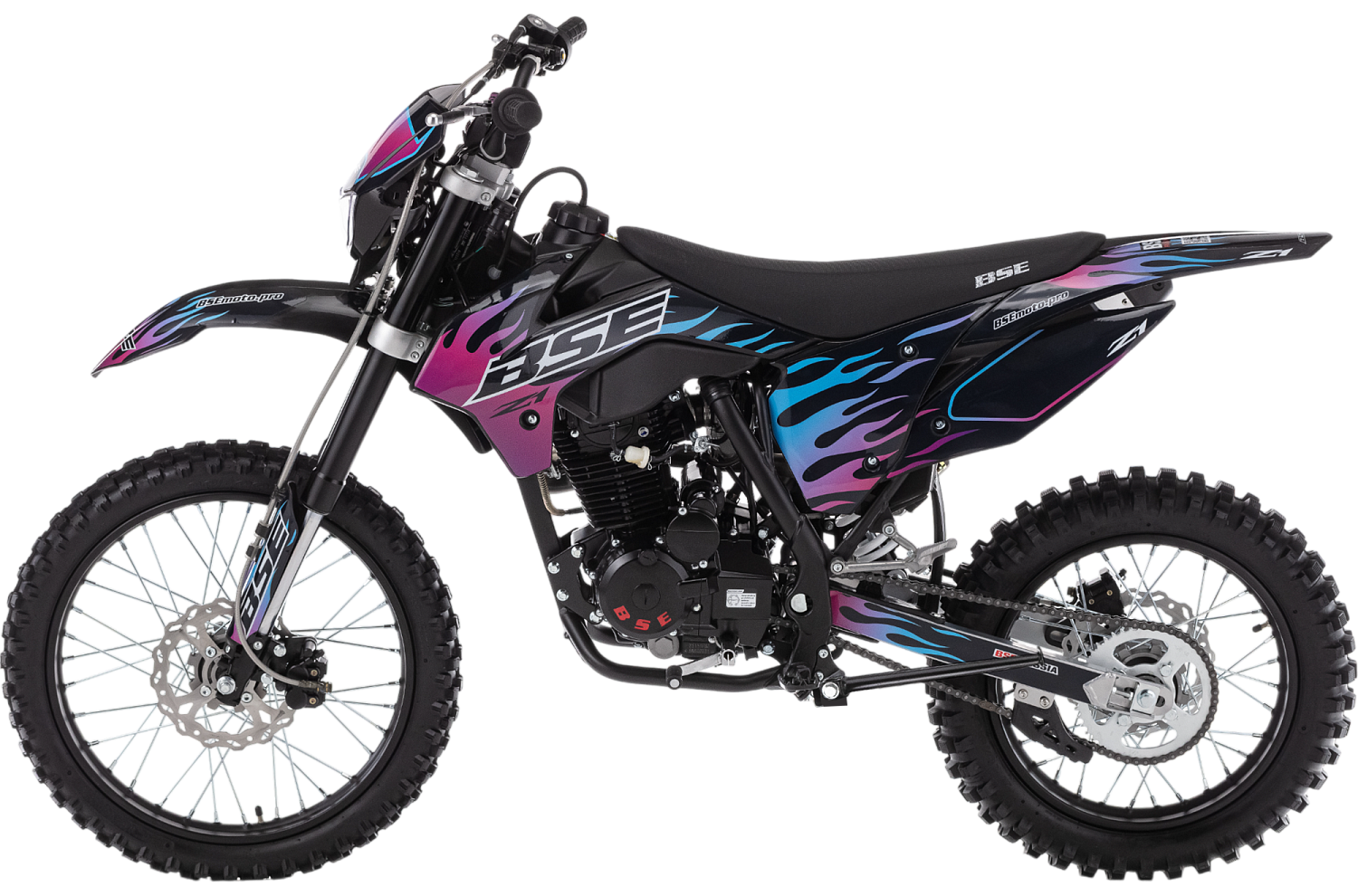 bse_z1_hotrod_blue_4_new