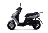tmbk-sport-fs-nardo-grey_04