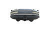 13-03