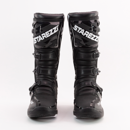 Снимок экрана 2026-04-16 153937