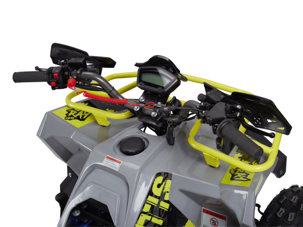 1rdqp9bbnmax6nn7ga4vsytvxmkax8w4