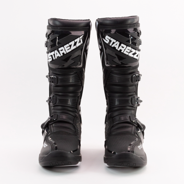 Снимок экрана 2026-04-16 153937