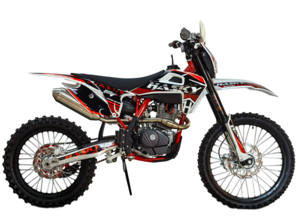 kx7n7484m1ht2704u3rfh3zq3zgzge44