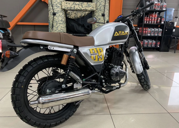 Снимок экрана 2025-12-02 171002