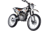 bse_z2_roqvi_orange_2