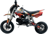 bse_evo110_samurai_4