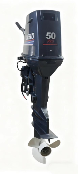T50-03