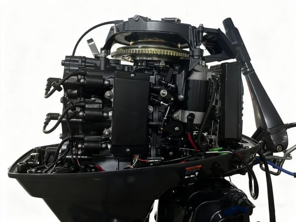 T50-04
