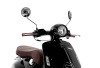 tmbk-portofino-black_04