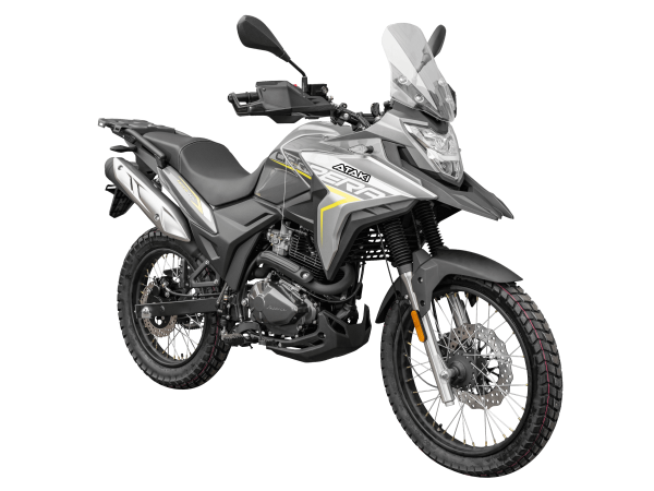 2426b8cre37cbg1xqdg0021vdgahudtz