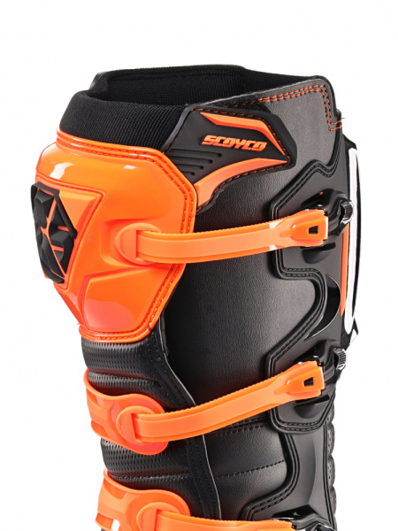 1kwg6ipw1k5dvuk4eyk7xid8474upoqs