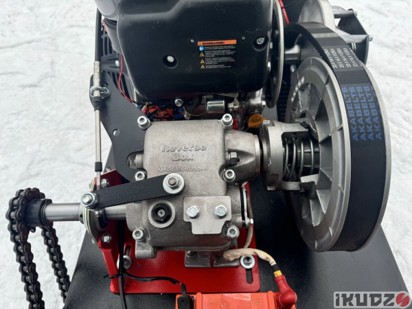 photo_5283227846652848073_y