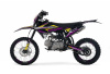 jumbo_125_purple_yellow_02