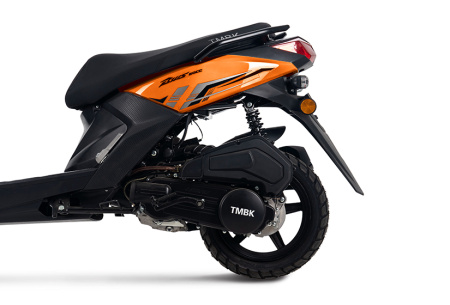 tmbk-bws-orange_06