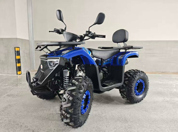 ac318a2a-90d4-45fd-b30c-f520fe8d8ae1