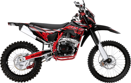bse_z10_red_1