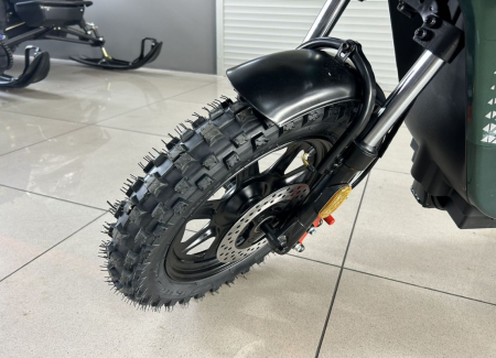 Снимок экрана 2025-12-03 170640