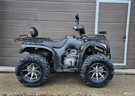 kvadrocikl-hummer-250-sm3-cherniy_foto_largest (3)