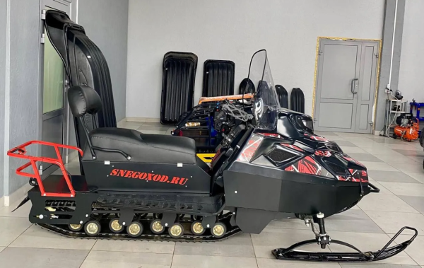 Снимок экрана 2025-12-15 143215