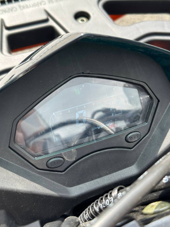 photo_2025-07-11 13.10.36