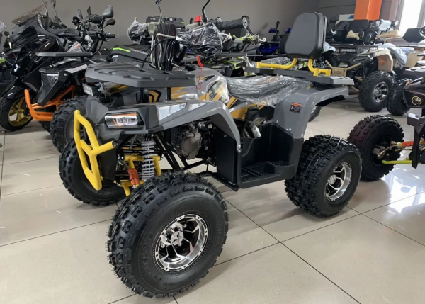 Снимок экрана 2025-12-01 122817