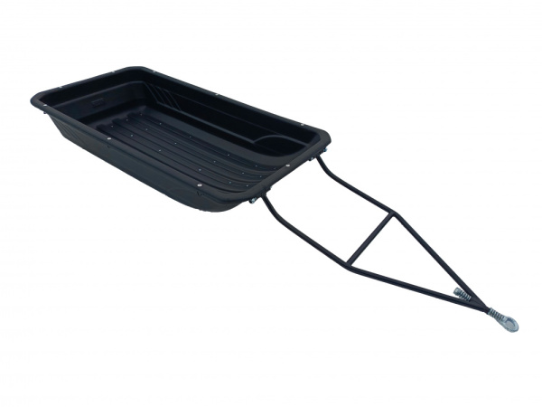 IMG_20240129_121934_269