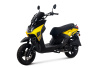 tmbk-bws-yellow_01