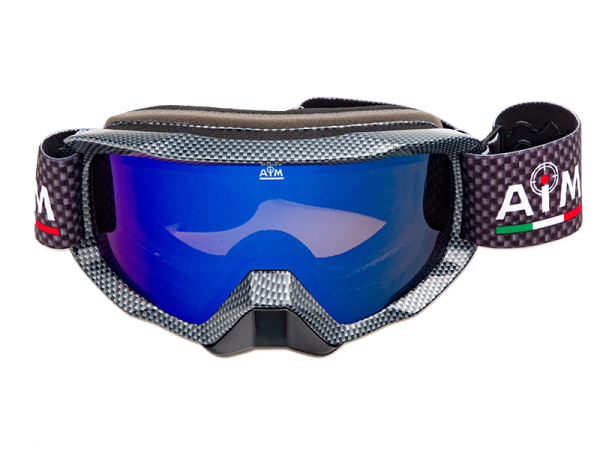 141644e4feb3f05fb9b7821ee3fdcead