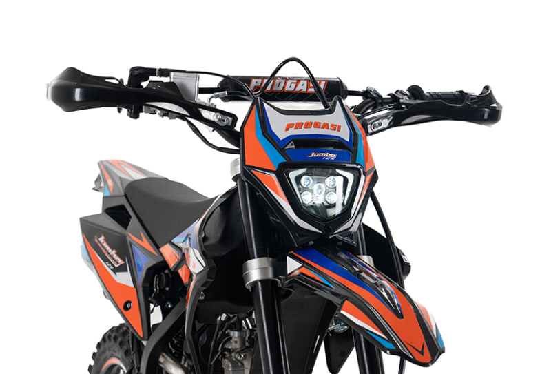jumbo_125_orange_blue_04