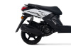 tmbk-bws-nardo-grey_05