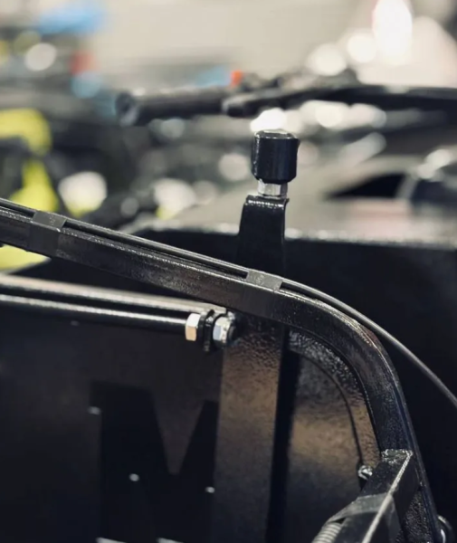 Снимок экрана 2025-09-21 133531