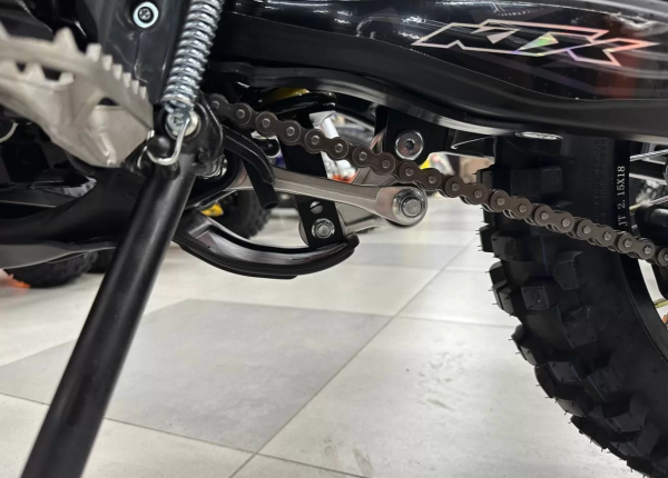 Снимок экрана 2025-11-25 124116