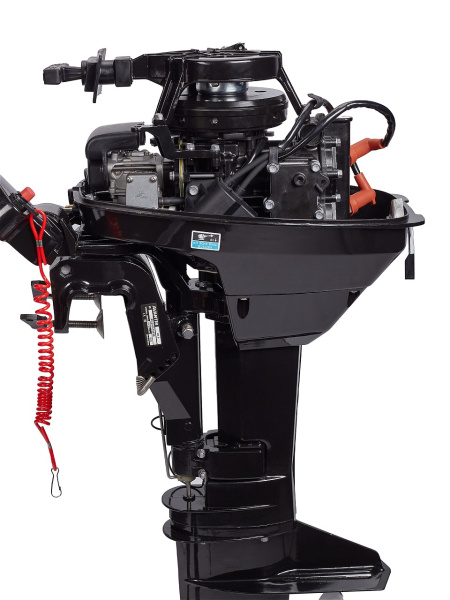 13iq2swgovliet38bsbnsicew739nyge