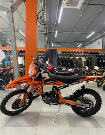 Снимок экрана 2025-11-24 130950