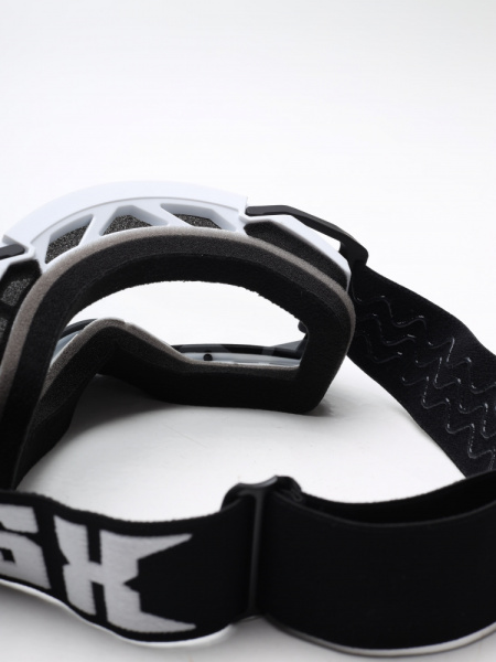 8wa61qarz689bf6i84n8ogjf2n552jpn