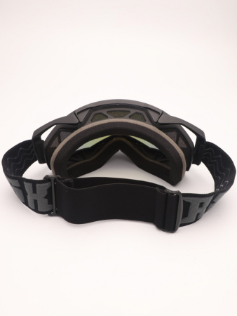 ms7lmh18qf1gb1v4kyhrfdxy48fb6fts