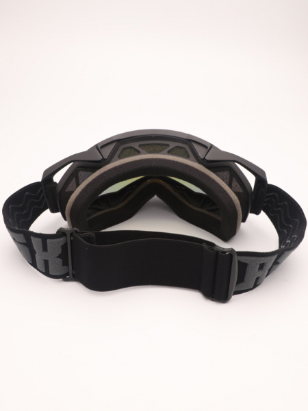 ms7lmh18qf1gb1v4kyhrfdxy48fb6fts