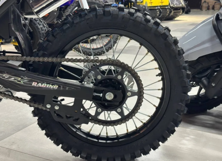 Снимок экрана 2025-11-25 124131